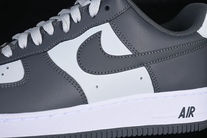 All categories Nk Air Force 1 Air Force series Nk Air Force 1 Low Air Force low-top Nike Air Force 1'07 Low Air Force 1 low-top casual sneakers FJ4146-004